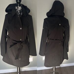 Calvin Klein New spring Jacket